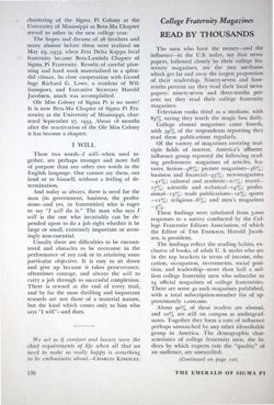 6504a4203b5f70.26787064.pdf page 38