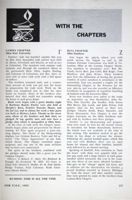 6504a4203b5f70.26787064.pdf page 39