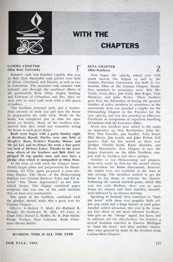 6504a4203b5f70.26787064.pdf page 39