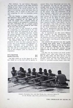 6504a4203b5f70.26787064.pdf page 40