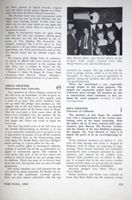 6504a4203b5f70.26787064.pdf page 41