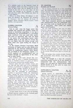 6504a4203b5f70.26787064.pdf page 42