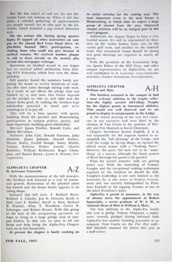 6504a4203b5f70.26787064.pdf page 43