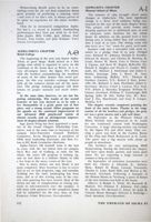 6504a4203b5f70.26787064.pdf page 44