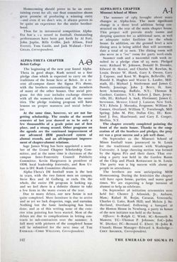 6504a4203b5f70.26787064.pdf page 44