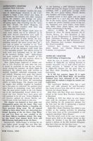 6504a4203b5f70.26787064.pdf page 45