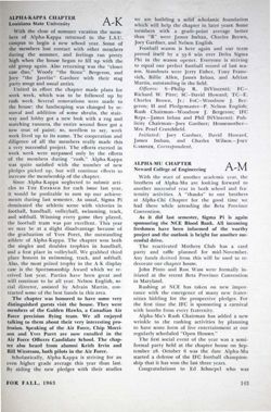 6504a4203b5f70.26787064.pdf page 45