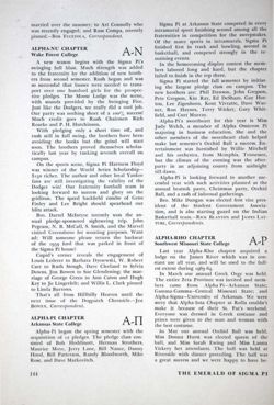 6504a4203b5f70.26787064.pdf page 46