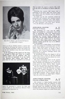 6504a4203b5f70.26787064.pdf page 47