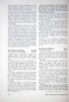 6504a4203b5f70.26787064.pdf page 48