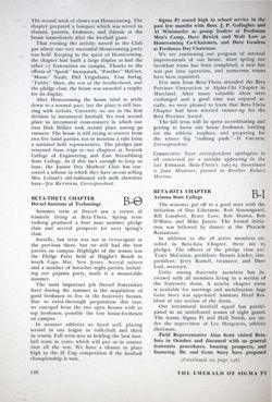 6504a4203b5f70.26787064.pdf page 48