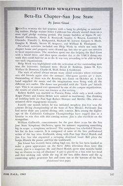 6504a4203b5f70.26787064.pdf page 49