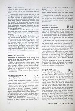 6504a4203b5f70.26787064.pdf page 50