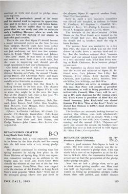 6504a4203b5f70.26787064.pdf page 51