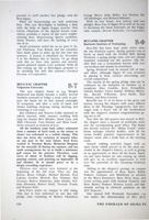 6504a4203b5f70.26787064.pdf page 52