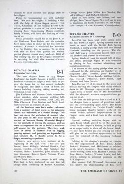 6504a4203b5f70.26787064.pdf page 52