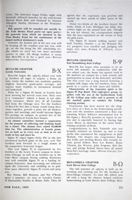 6504a4203b5f70.26787064.pdf page 53