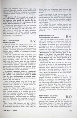 6504a4203b5f70.26787064.pdf page 53