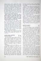 6504a4203b5f70.26787064.pdf page 54
