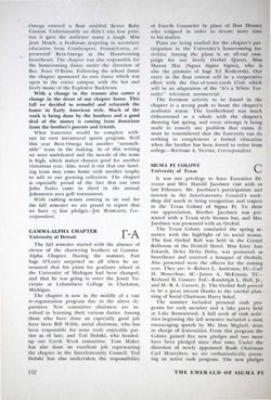 6504a4203b5f70.26787064.pdf page 54