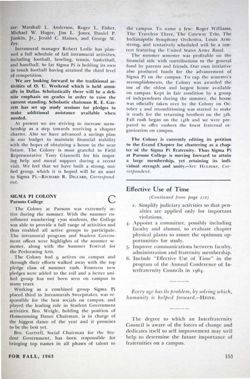 6504a4203b5f70.26787064.pdf page 55