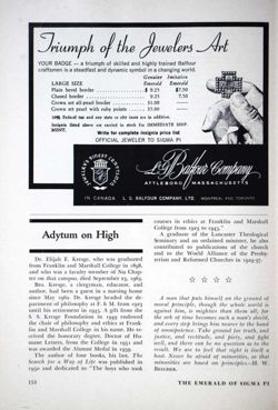 6504a4203b5f70.26787064.pdf page 56