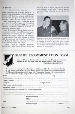 6504a4203b5f70.26787064.pdf page 57