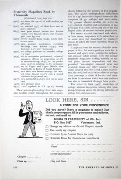 6504a4203b5f70.26787064.pdf page 58