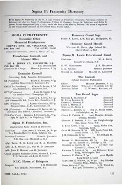 6504a4203b5f70.26787064.pdf page 59