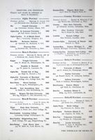 6504a4203b5f70.26787064.pdf page 60