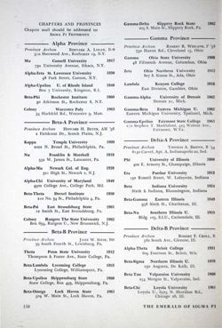 6504a4203b5f70.26787064.pdf page 60