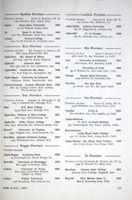 6504a4203b5f70.26787064.pdf page 61