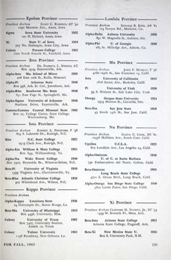 6504a4203b5f70.26787064.pdf page 61