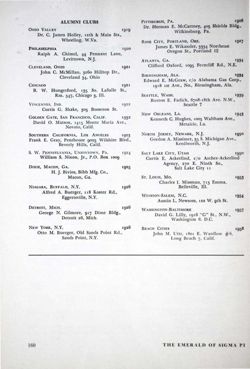 6504a4203b5f70.26787064.pdf page 62