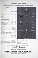 6504a4203b5f70.26787064.pdf page 63