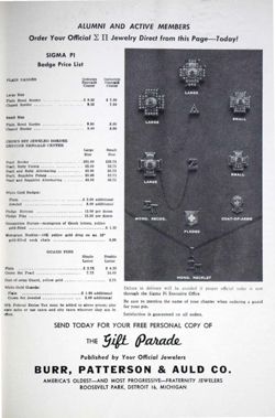 6504a4203b5f70.26787064.pdf page 63