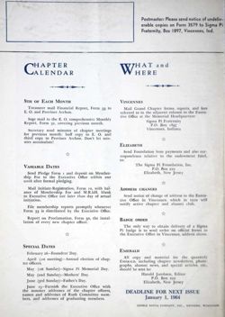 6504a4203b5f70.26787064.pdf page 64