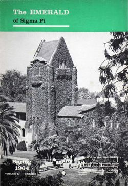 6504a4293fb568.56197984.pdf page 1