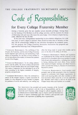 6504a4293fb568.56197984.pdf page 2