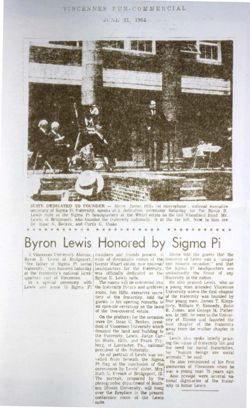 6504a4293fb568.56197984.pdf page 3