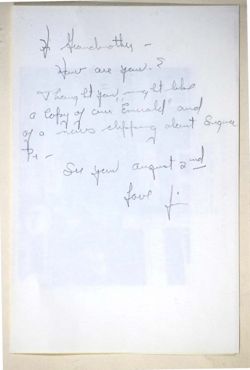 6504a4293fb568.56197984.pdf page 4