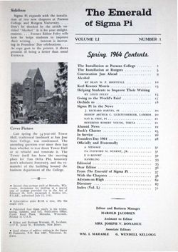 6504a4293fb568.56197984.pdf page 5