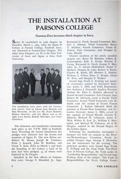 6504a4293fb568.56197984.pdf page 6