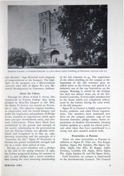 6504a4293fb568.56197984.pdf page 7