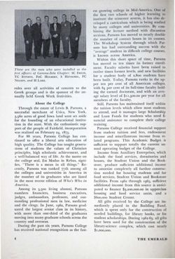 6504a4293fb568.56197984.pdf page 8