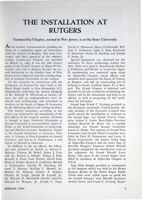 6504a4293fb568.56197984.pdf page 9