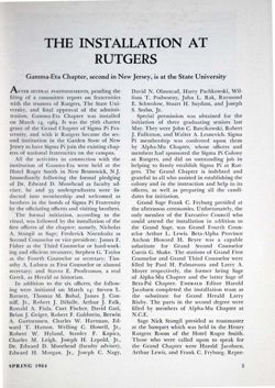 6504a4293fb568.56197984.pdf page 9