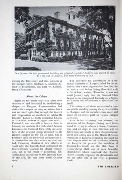 6504a4293fb568.56197984.pdf page 10