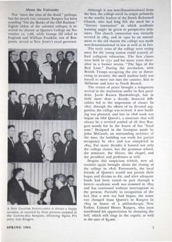 6504a4293fb568.56197984.pdf page 11