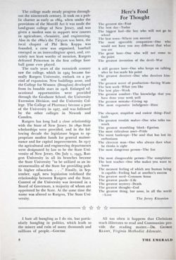 6504a4293fb568.56197984.pdf page 12